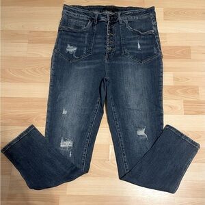 Risen Jeans (Designer Brand)
